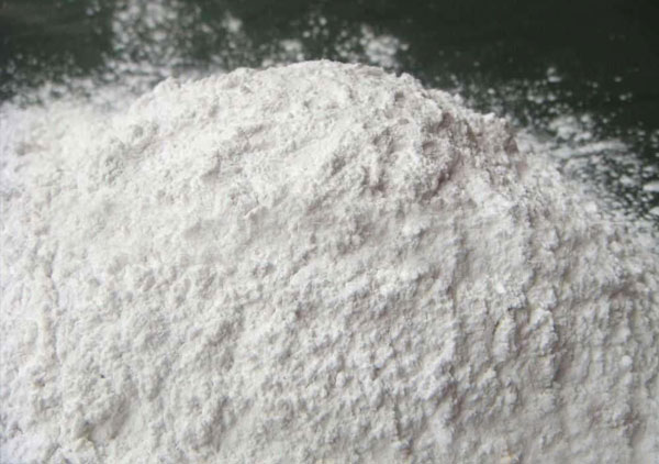 多年數(shù)控機床生產(chǎn)經(jīng)驗